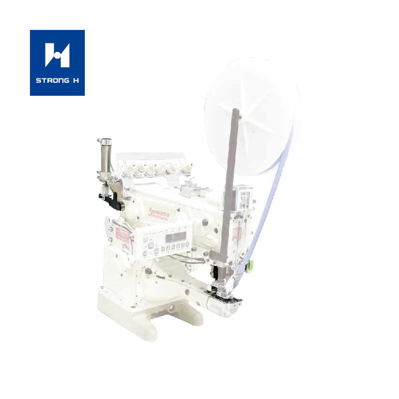 Pegasus Brand M700 Chopper Cutter Automatic Thread Trimmer Device For ...