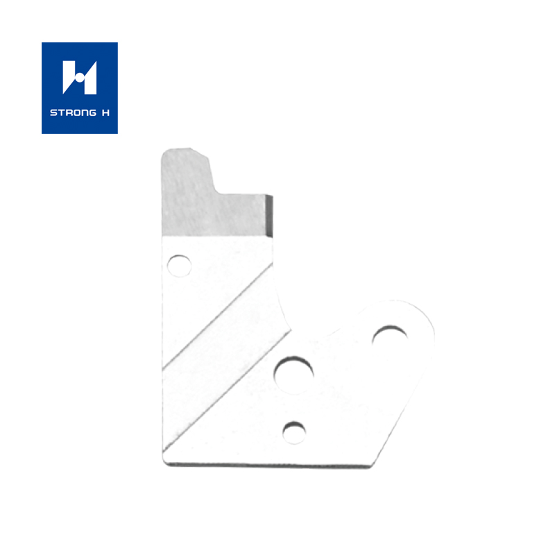 Durkopp Brand Pegasus Brand Siruba Brand Industrial Sewing Machine Spare Parts